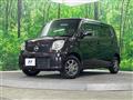 2011 Nissan Moco