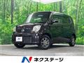 2011 Nissan Moco