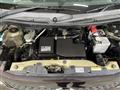 2011 Nissan Moco
