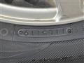 2011 Nissan Moco