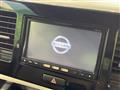 2011 Nissan Moco