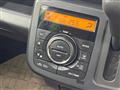 2011 Nissan Moco