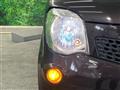 2011 Nissan Moco