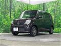 2011 Nissan Moco