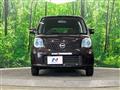 2011 Nissan Moco