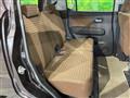 2011 Nissan Moco