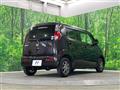 2011 Nissan Moco
