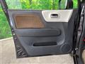 2011 Nissan Moco
