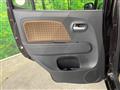 2011 Nissan Moco