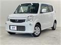 2011 Nissan Moco