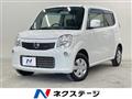 2011 Nissan Moco