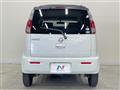 2011 Nissan Moco