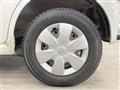 2011 Nissan Moco