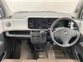 2011 Nissan Moco