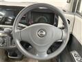 2011 Nissan Moco
