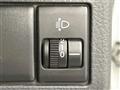 2011 Nissan Moco