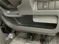 2011 Nissan Moco