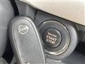 2011 Nissan Moco