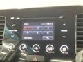 2011 Nissan Moco
