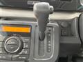 2011 Nissan Moco