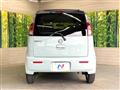 2011 Nissan Moco