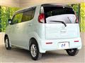 2011 Nissan Moco