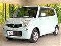 2011 Nissan Moco