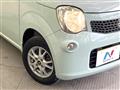 2011 Nissan Moco