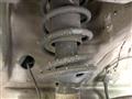 2011 Nissan Moco