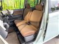 2011 Nissan Moco