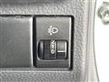 2011 Nissan Moco
