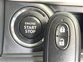 2011 Nissan Moco