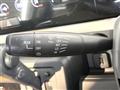 2011 Nissan Moco