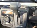 2011 Nissan Moco