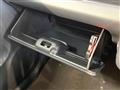 2011 Nissan Moco