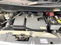 2014 Nissan Moco