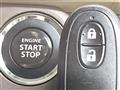 2014 Nissan Moco