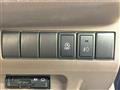 2014 Nissan Moco