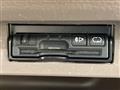 2014 Nissan Moco