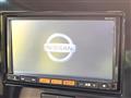 2014 Nissan Moco