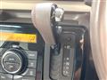 2014 Nissan Moco