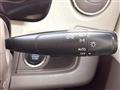 2014 Nissan Moco