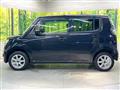 2014 Nissan Moco