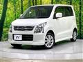 2009 Suzuki Wagon R