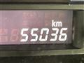 2009 Suzuki Wagon R