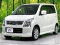 2009 Suzuki Wagon R