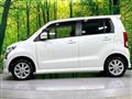 2009 Suzuki Wagon R