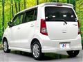 2009 Suzuki Wagon R