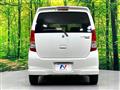 2009 Suzuki Wagon R
