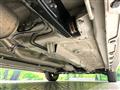 2009 Suzuki Wagon R